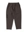 Nylon 4way stretch City Long Pants