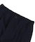 Nylon 4way stretch City Long Pants