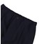 Nylon 4way stretch City Long Pants
