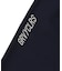 Nylon 4way stretch City Long Pants