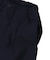 Nylon 4way stretch City Long Pants