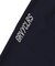 Nylon 4way stretch City Long Pants
