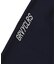 Nylon 4way stretch City Long Pants