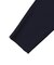 Nylon 4way stretch City Long Pants