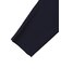 Nylon 4way stretch City Long Pants