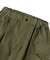 Taffeta Vintage HUGE Cargo Long Pants