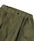 Taffeta Vintage HUGE Cargo Long Pants