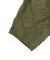 Taffeta Vintage HUGE Cargo Long Pants