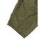 Taffeta Vintage HUGE Cargo Long Pants