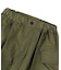 Taffeta Vintage HUGE Cargo Long Pants