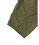 Taffeta Vintage HUGE Cargo Long Pants
