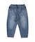 Uneven Denim BUDDY Long Pants