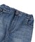 Uneven Denim BUDDY Long Pants