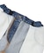 Uneven Denim BUDDY Long Pants