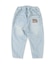 Uneven Denim BUDDY Long Pants