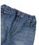 Uneven Denim BUDDY Long Pants