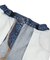 Uneven Denim BUDDY Long Pants