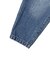 Uneven Denim BUDDY Long Pants