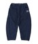 8oz Denim Barrel Leg Long Pants