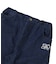 8oz Denim Barrel Leg Long Pants