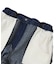 8oz Denim Barrel Leg Long Pants