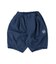 Polyester CANAPA Ballooned Shorts
