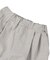Polyester CANAPA Ballooned Shorts