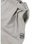 Polyester CANAPA Ballooned Shorts