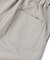 Polyester CANAPA Ballooned Shorts