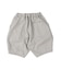 Polyester CANAPA Ballooned Shorts