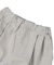 Polyester CANAPA Ballooned Shorts