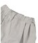 Polyester CANAPA Ballooned Shorts
