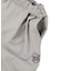 Polyester CANAPA Ballooned Shorts
