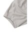 Polyester CANAPA Ballooned Shorts