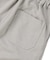 Polyester CANAPA Ballooned Shorts