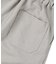 Polyester CANAPA Ballooned Shorts