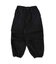 Compact Weather Cloth 2tone Long Pants