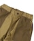 Compact Weather Cloth 2tone Long Pants