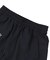 Nylon Taffeta Shorts