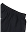 Nylon Taffeta Shorts