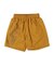 Nylon Taffeta Shorts