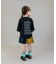Nylon Taffeta Shorts