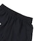 Nylon Taffeta Shorts