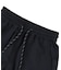 Nylon Taffeta Shorts