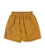 Nylon Taffeta Shorts