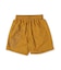 Nylon Taffeta Shorts