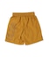 Nylon Taffeta Shorts