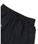 Nylon Taffeta Shorts
