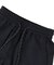 Nylon Taffeta Shorts