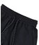 Nylon Taffeta Shorts
